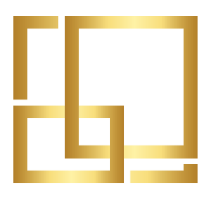 cropped شعار شركة عقارات بسيط وأنيق باللون الأزرق والأبيض 3.png