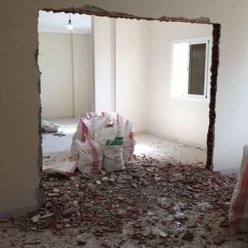 whatsapp image 2026 02 09 at 1.47.30 pm (2)