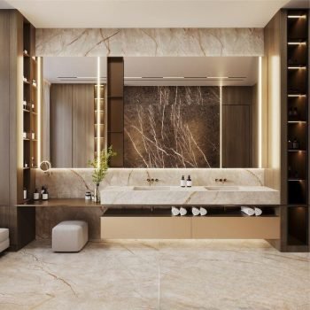 whatsapp image 2026 02 09 at 1.47.30 pm