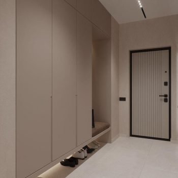 whatsapp image 2026 02 09 at 1.47.31 pm (1)