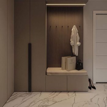 whatsapp image 2026 02 09 at 1.47.31 pm