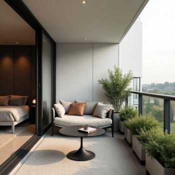 whatsapp image 2026 02 09 at 1.47.33 pm (1)