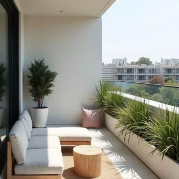 whatsapp image 2026 02 09 at 1.47.33 pm