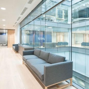 whatsapp image 2026 02 09 at 1.47.34 pm (1)