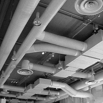 whatsapp image 2026 02 09 at 1.47.35 pm (1)