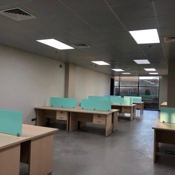 whatsapp image 2026 02 09 at 1.47.35 pm