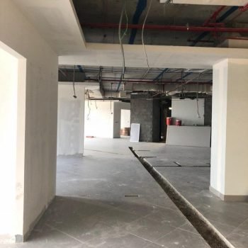 whatsapp image 2026 02 09 at 1.47.37 pm (1)