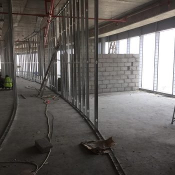 whatsapp image 2026 02 09 at 1.47.37 pm