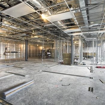 whatsapp image 2026 02 09 at 1.47.38 pm (1)