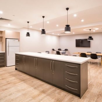 whatsapp image 2026 02 09 at 1.47.38 pm (2)