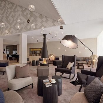 whatsapp image 2026 02 09 at 1.47.38 pm