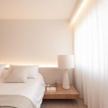 whatsapp image 2026 02 09 at 1.47.39 pm (1)