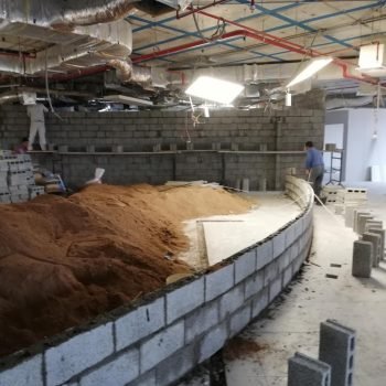 whatsapp image 2026 02 09 at 1.47.39 pm