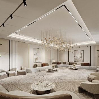 whatsapp image 2026 02 09 at 1.47.40 pm